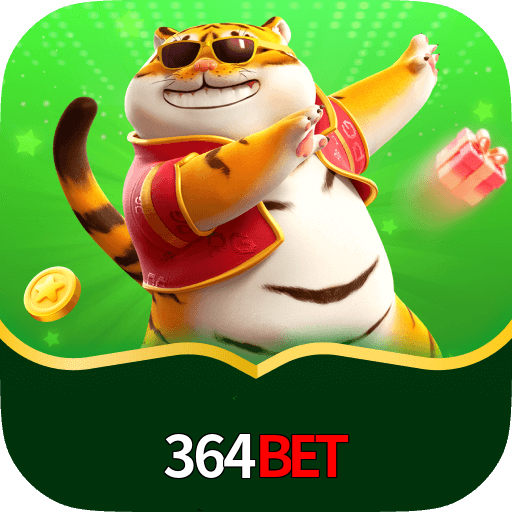 364bet Logo