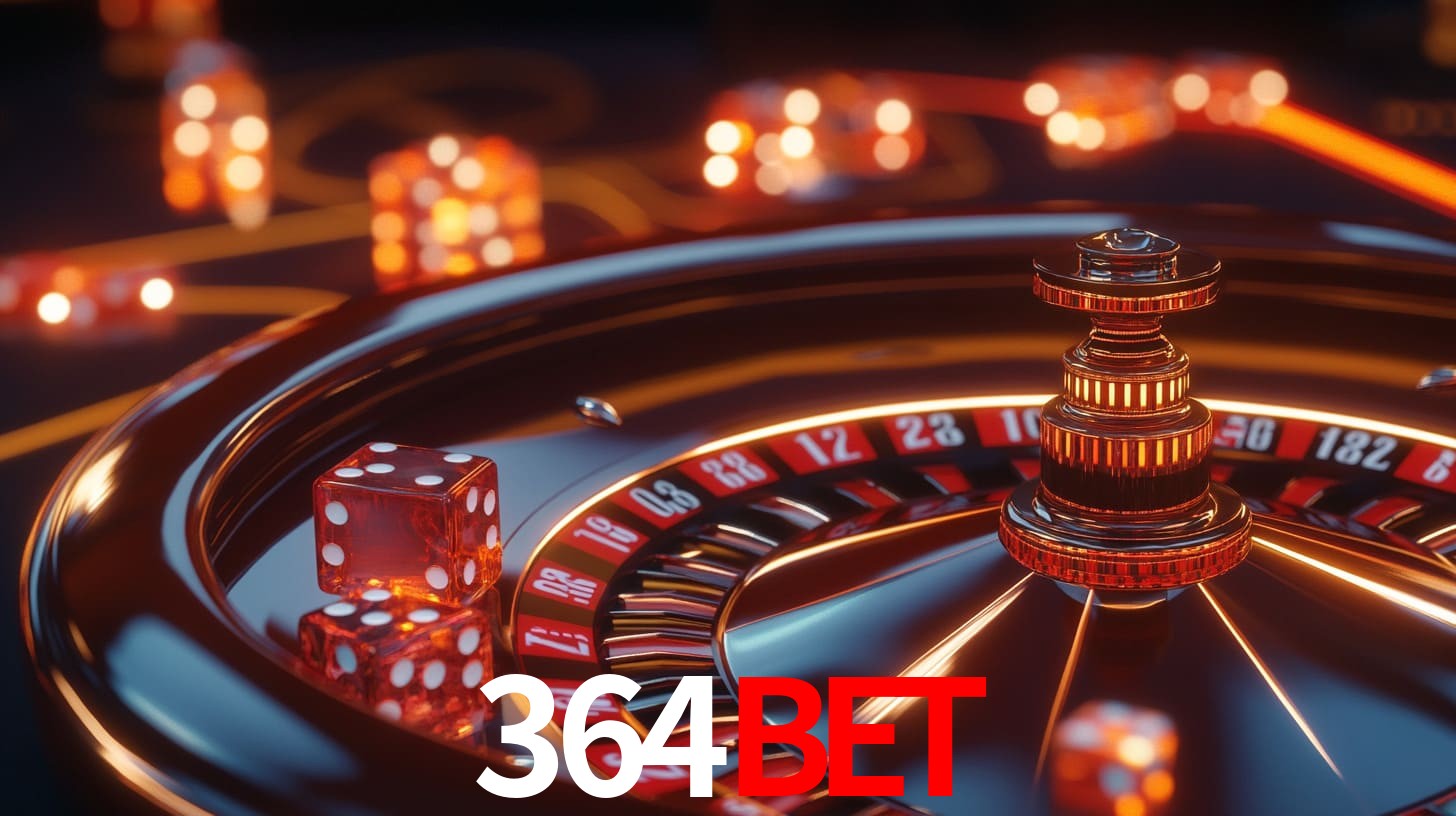 364BET