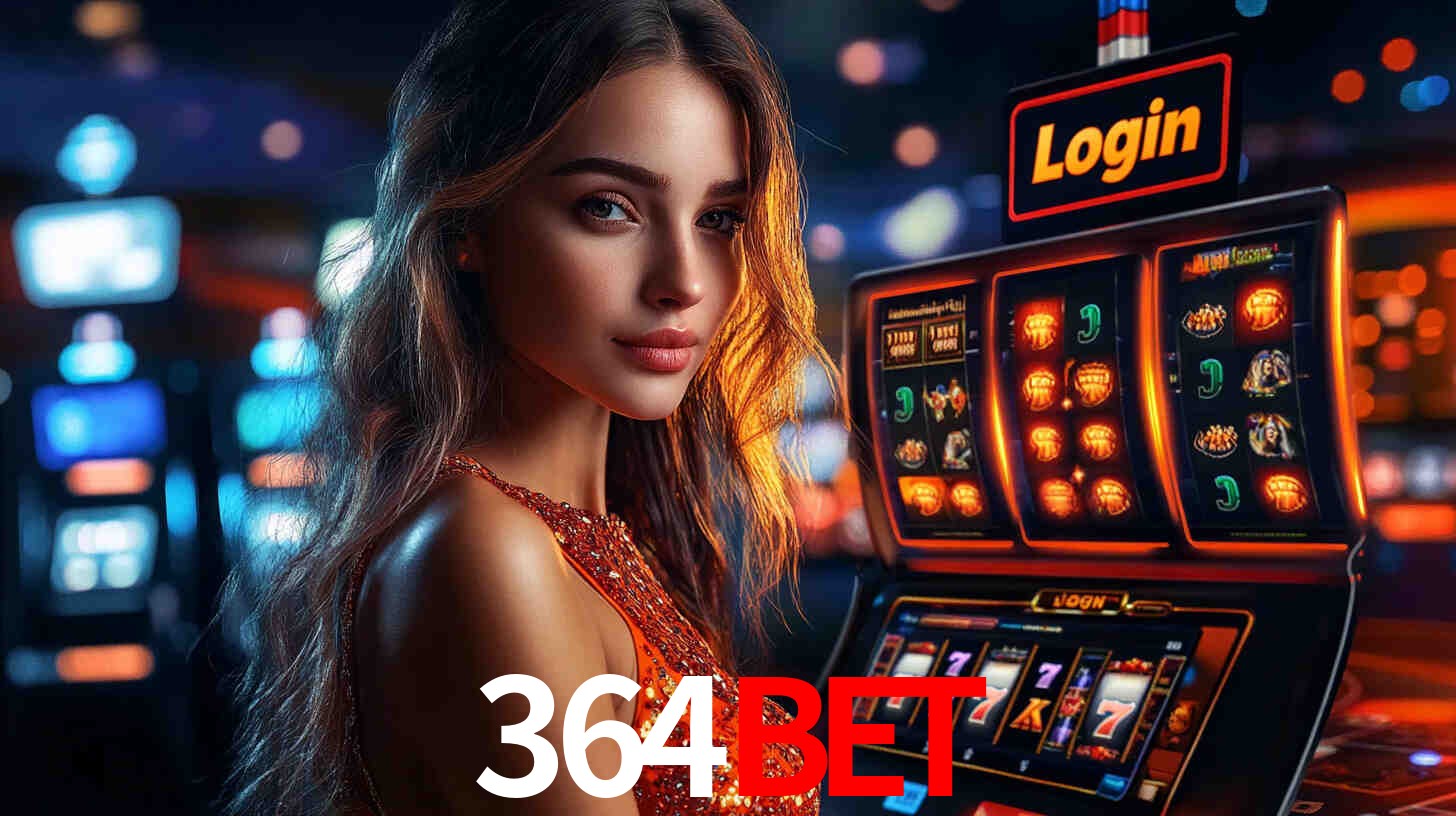 364BET
