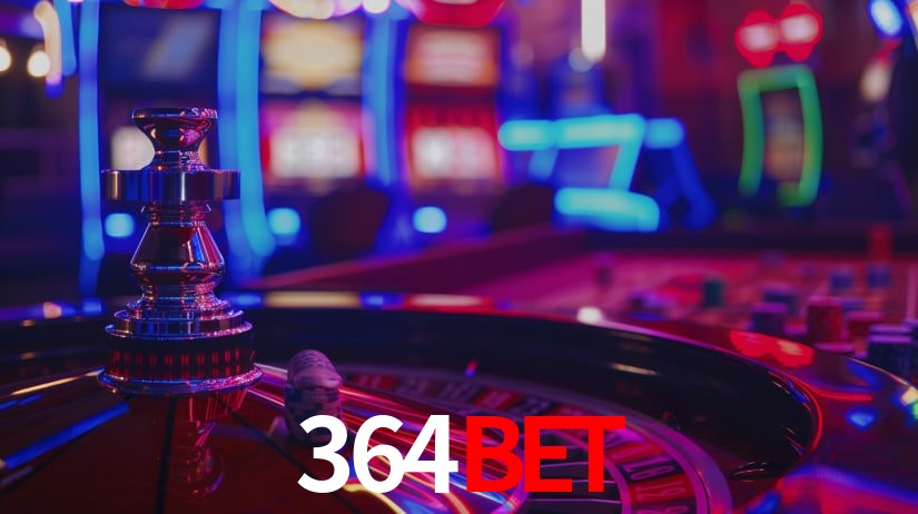 364BET