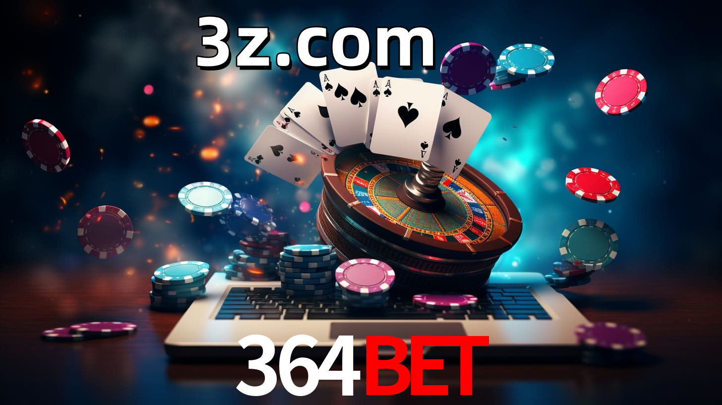 364BET