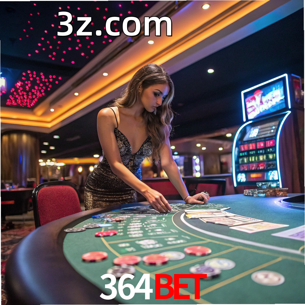 364BET