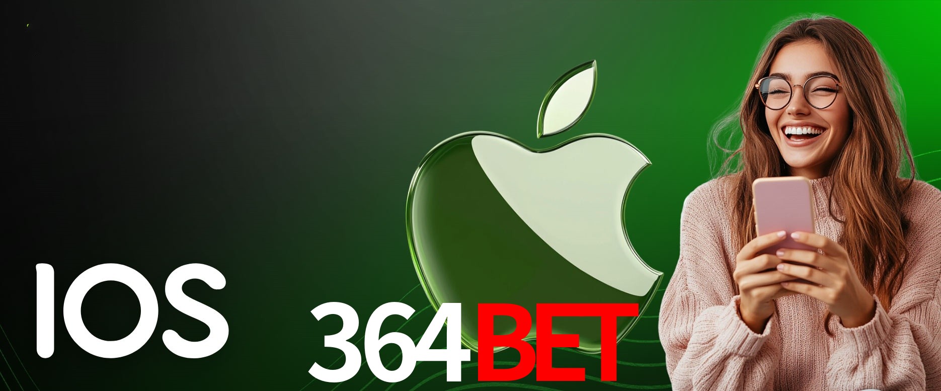 364BET