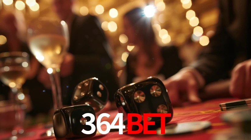 Explorando a Categoria 'Ajuda e FAQ' na 364BET