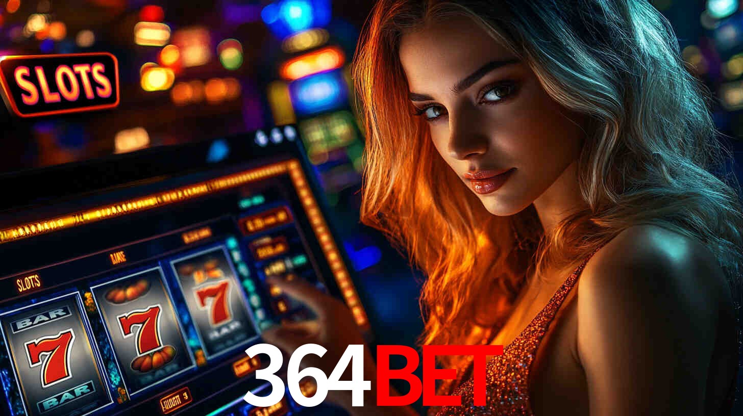 Descubra o Mundo das Mesas de Jogos no 364BET